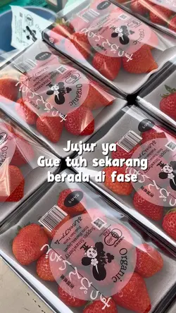 Di fase yaudah