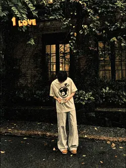 one love-bob marley