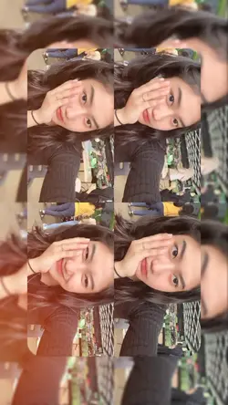 aesthetic