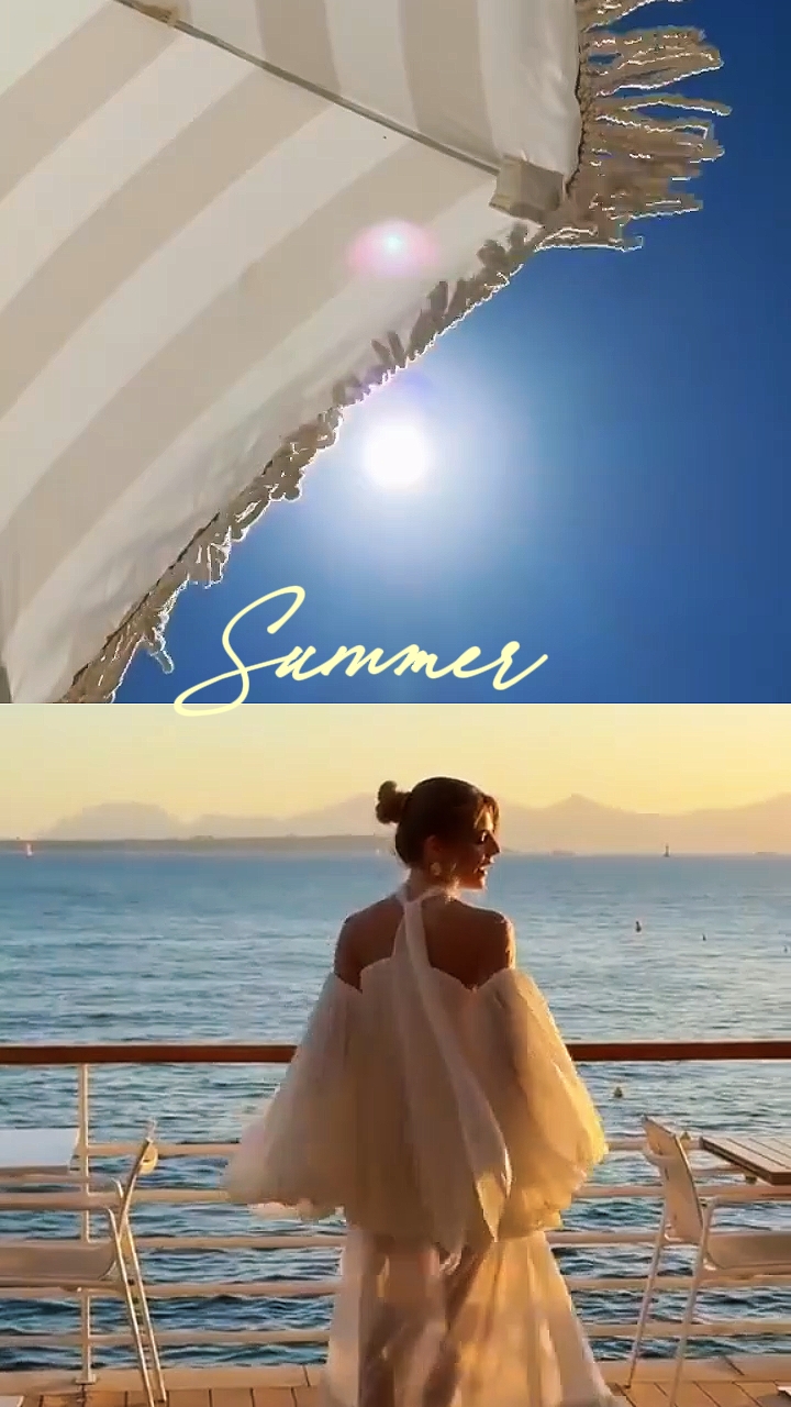 Summer Season 