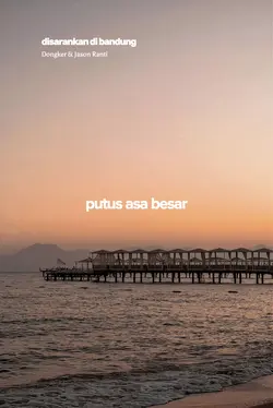 disarankan dibandung