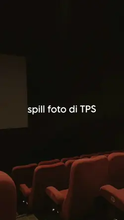 foto di TPS