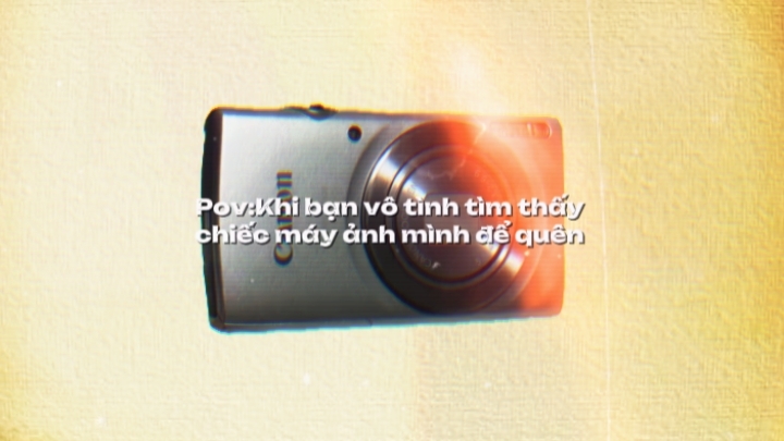 Thức giấc nhiều ảnh 