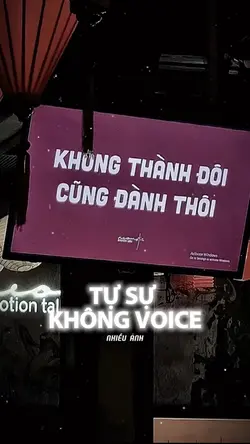 Nếu như một mai thức