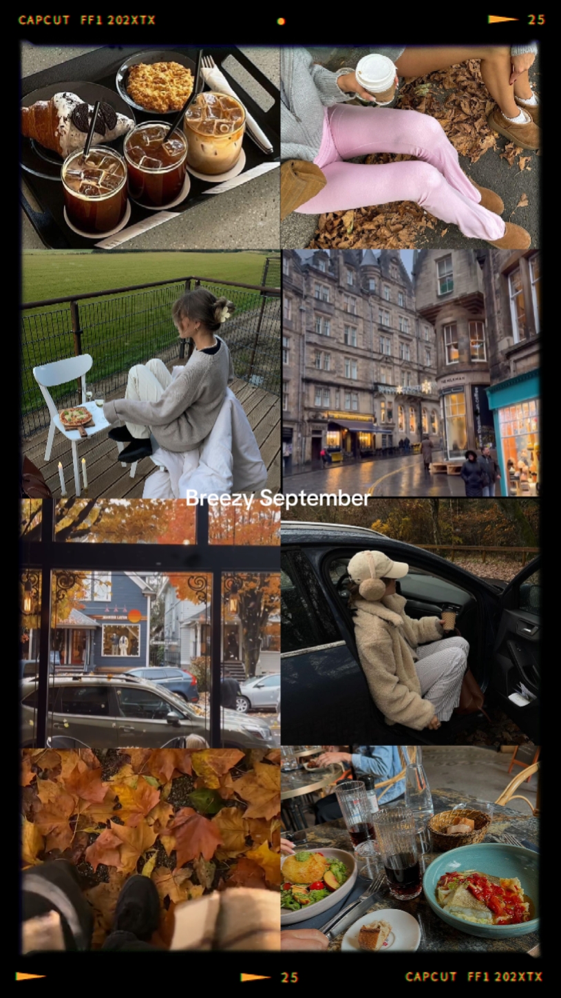 september dump