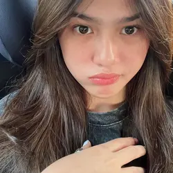 adek gue