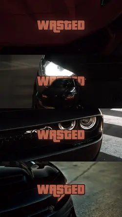 BMW!!!