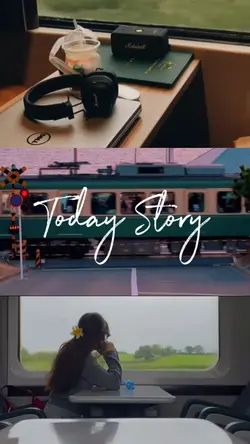 Today Story