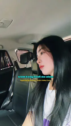 Pagdating ng Panahon