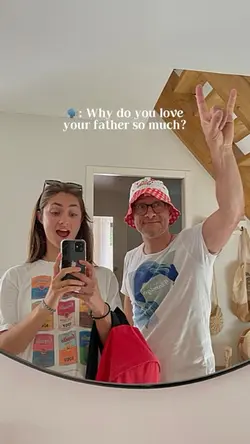 Father’s Day | Meme