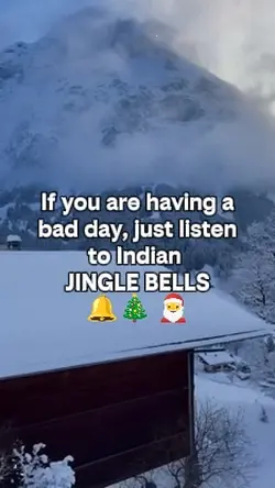 Having a bad day?