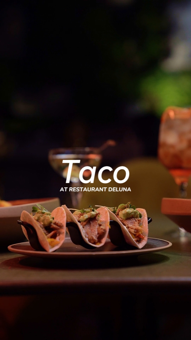 TACO