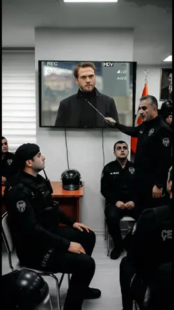 Yeni şablon