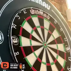 180 