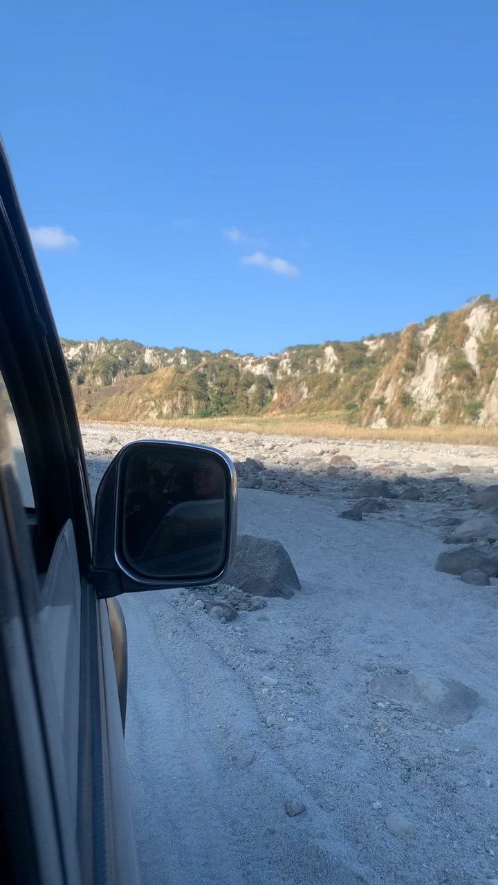 vidéo de voyage - 