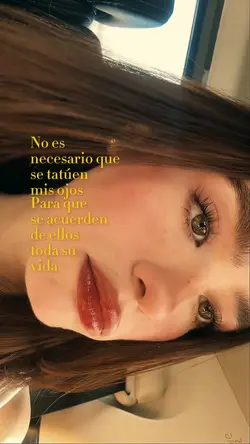 no es necesario 