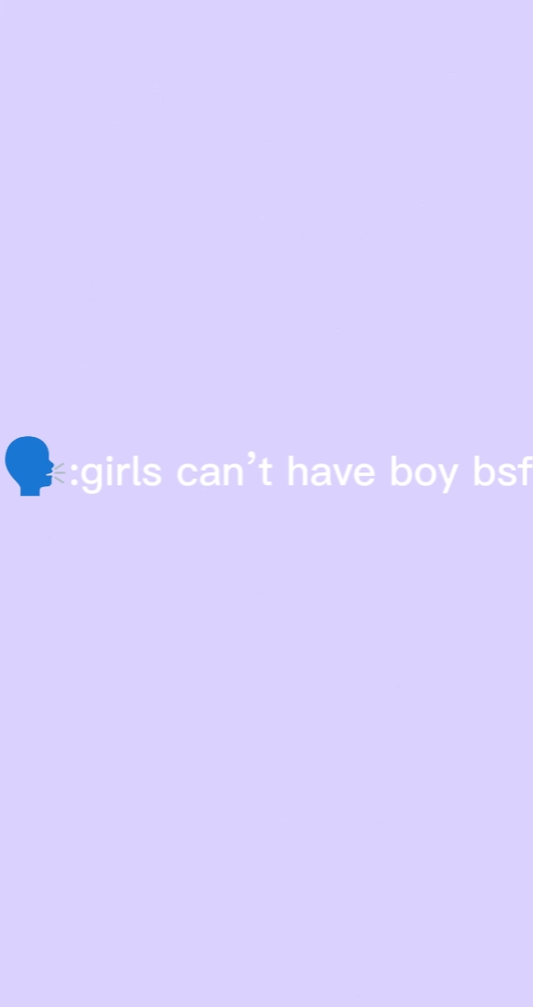 Bagong template ng nagte-trend