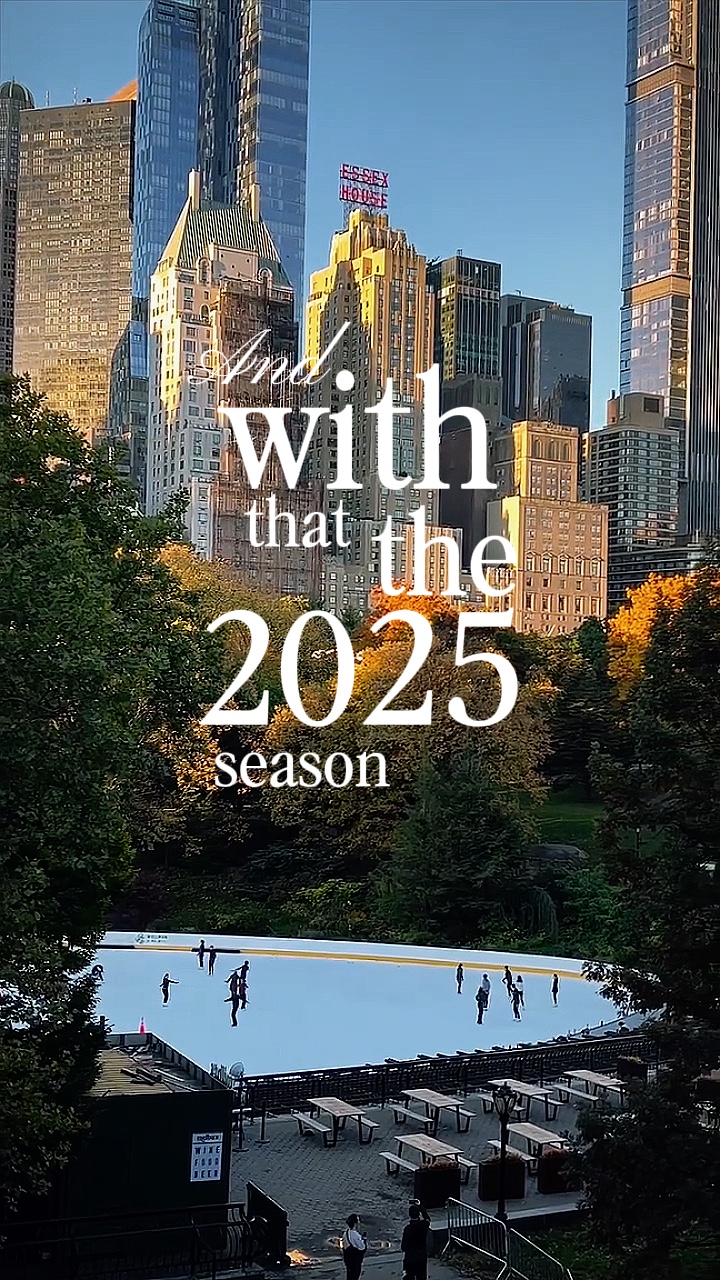 2025 História