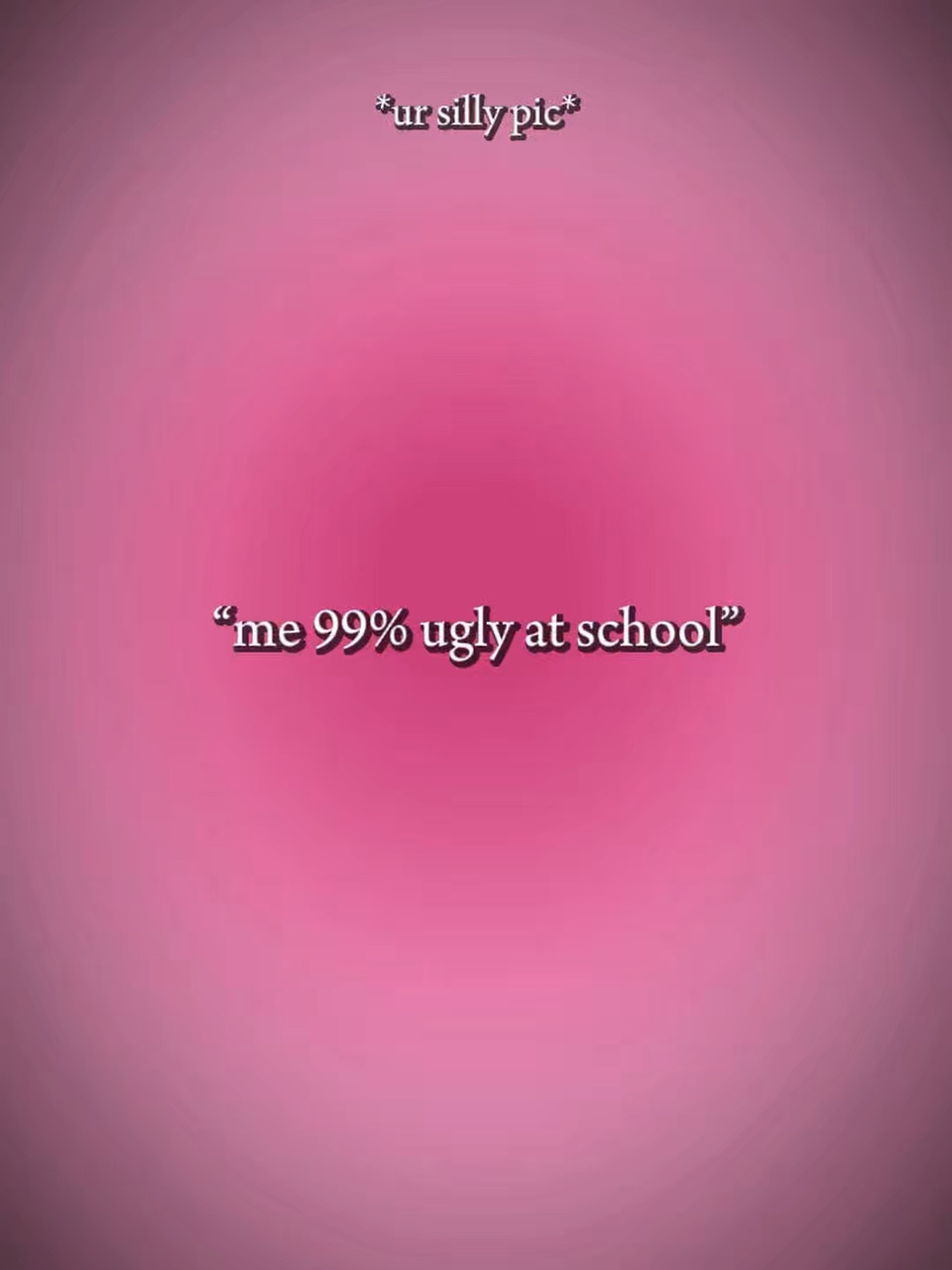 fyp