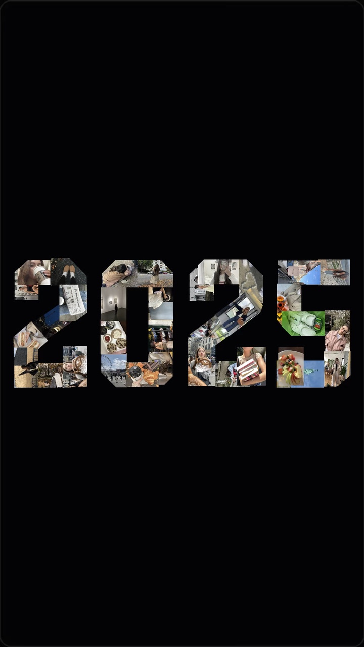 2025 dump recap