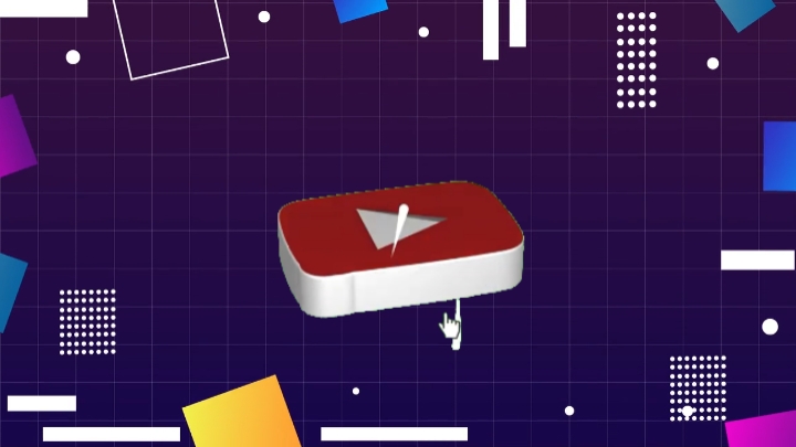 intro outro yt us