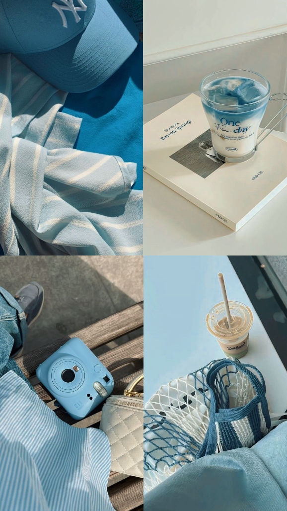 4pics