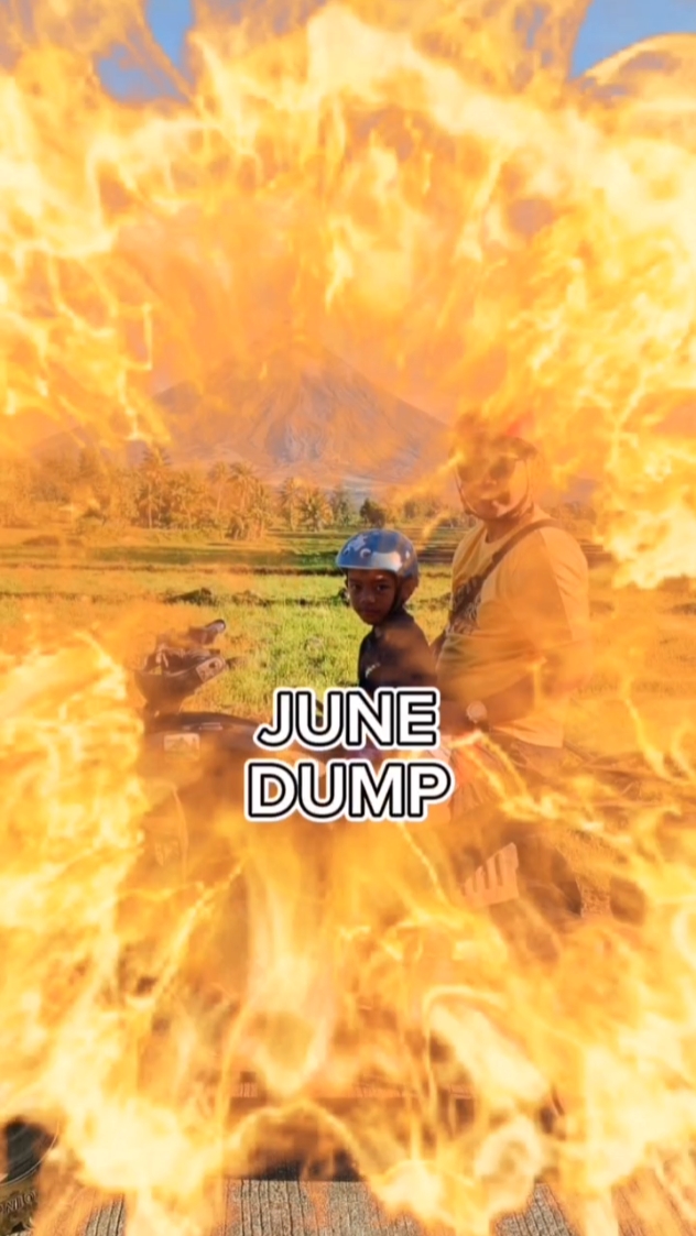 Explosión 