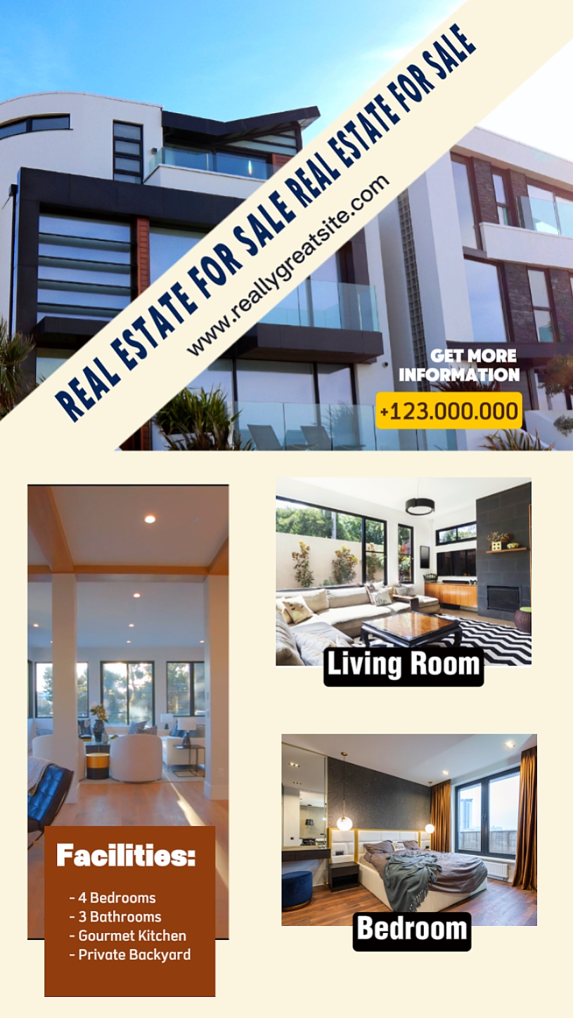 Inmuebles en venta
