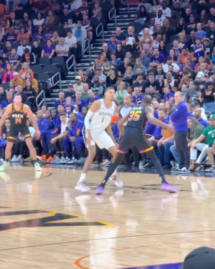 KD 