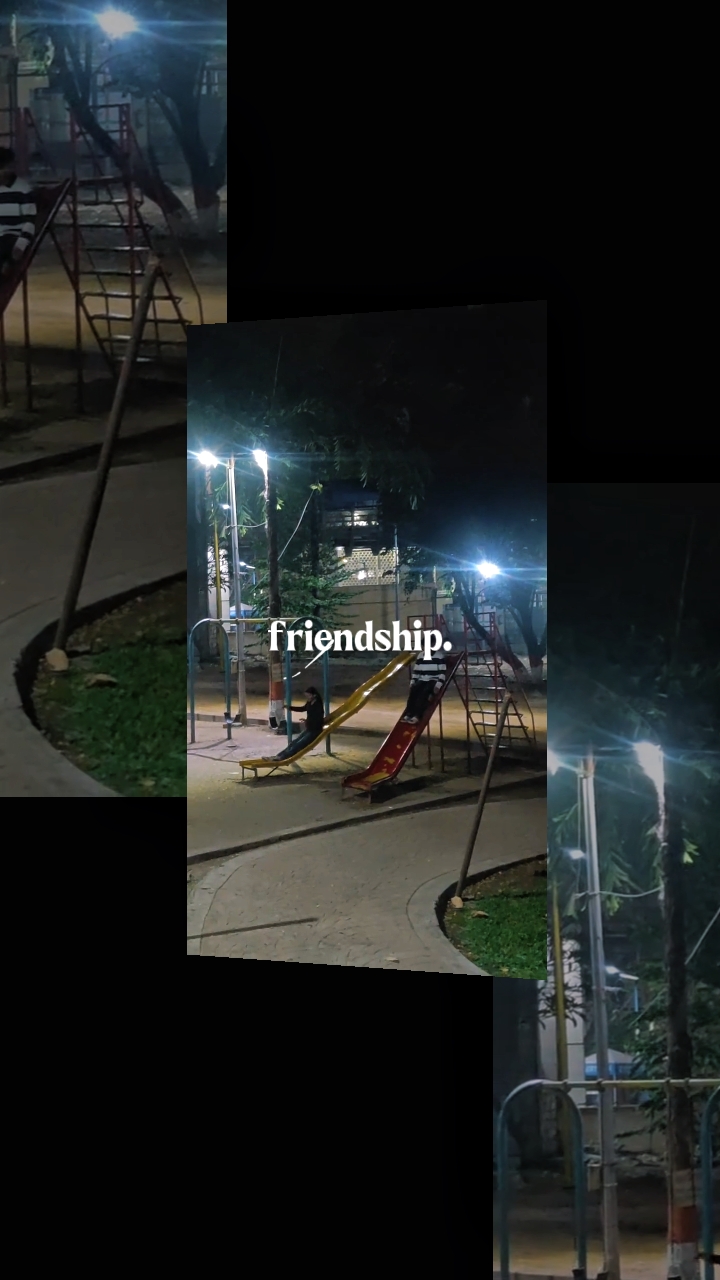 friendship 