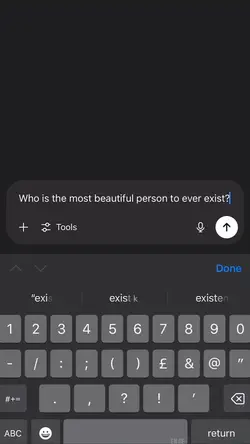 Most beauty bygoogle