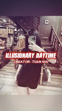 Nhạc này cuốn