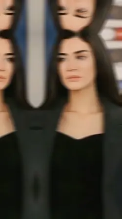 Lasă lumea