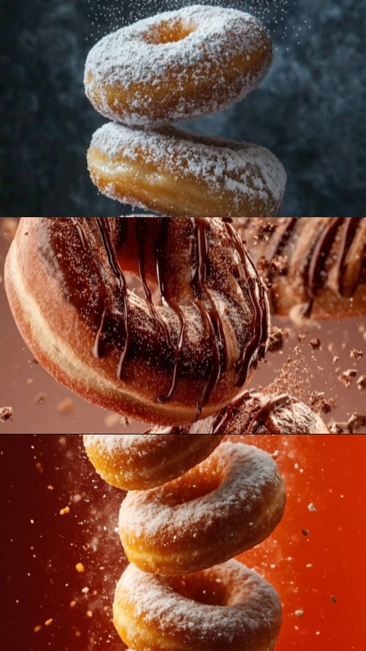 Foto de pastel