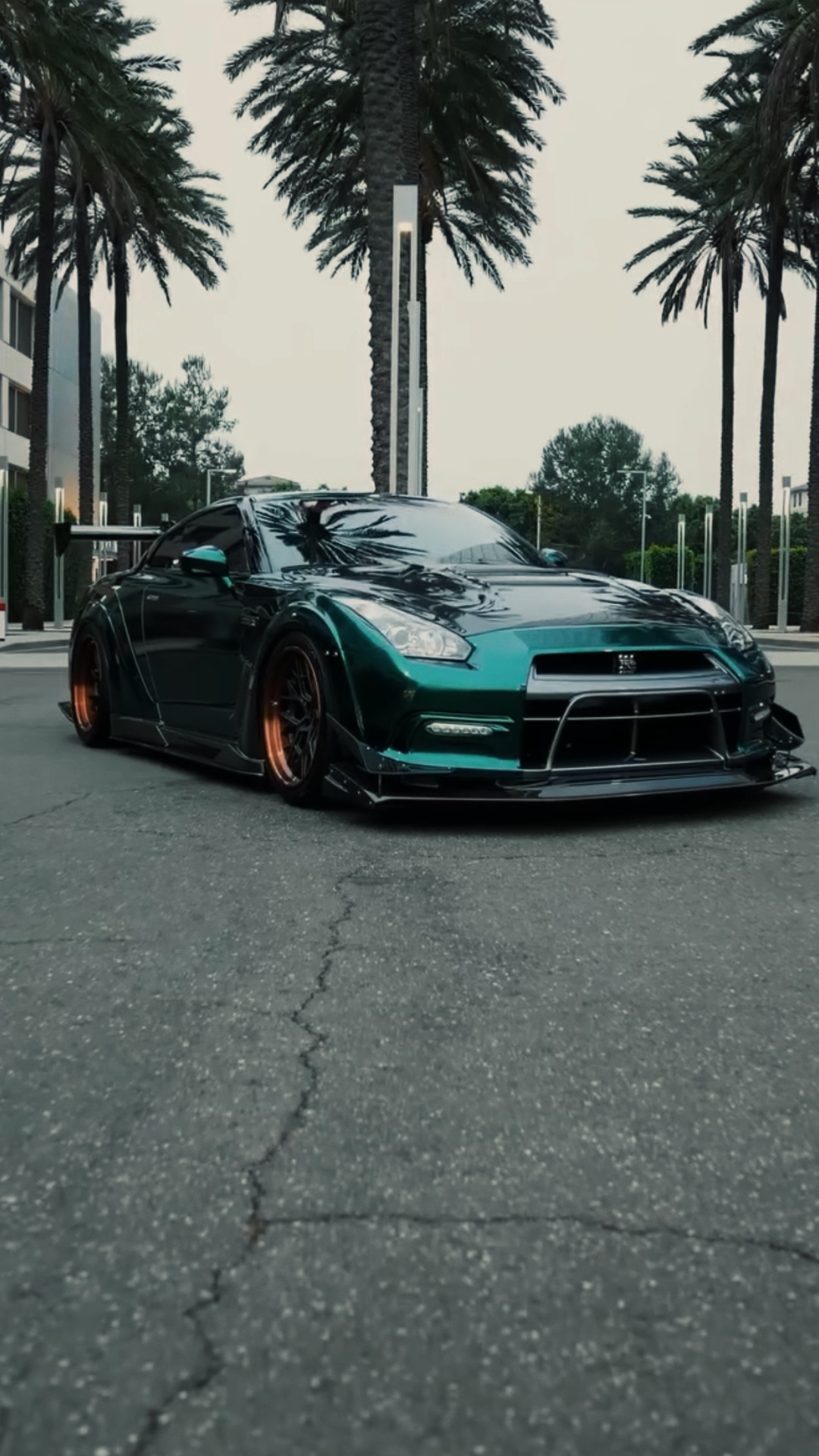 CAR EDIT⚡️🔥