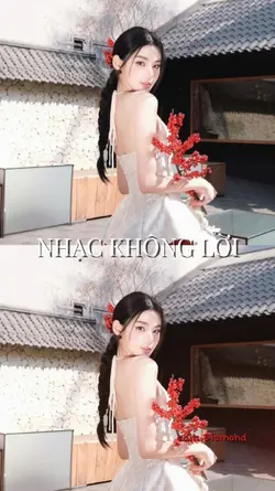 NHẠC KHÔNG LỜI