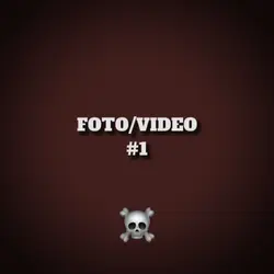 EDIT CAVEIRA 