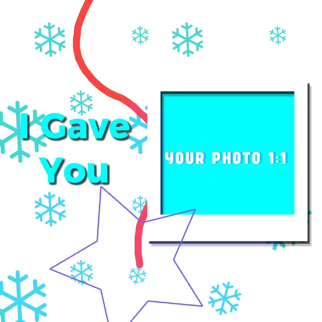 Last Christmas 