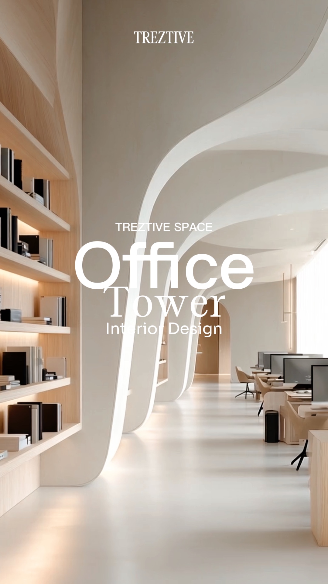Office Interior