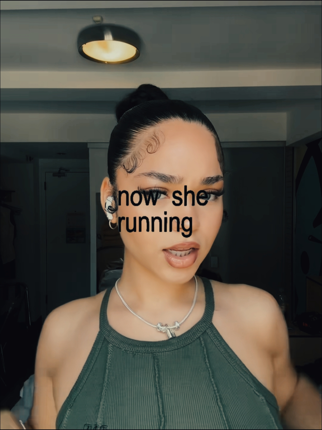 foto langsung 