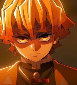 Anime free edit