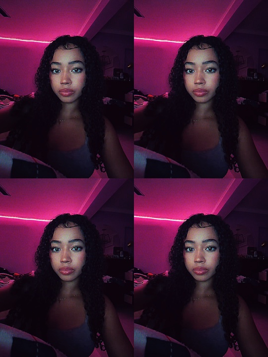 Kind of