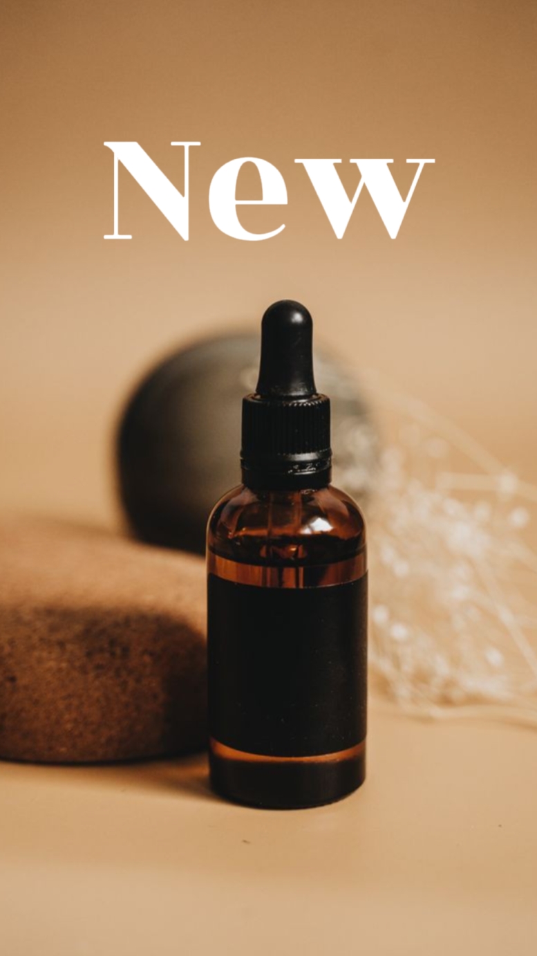 yeni serum