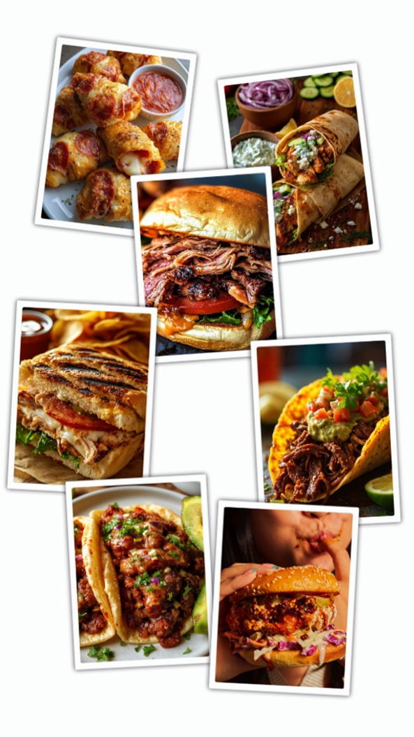 Food 7Photos 