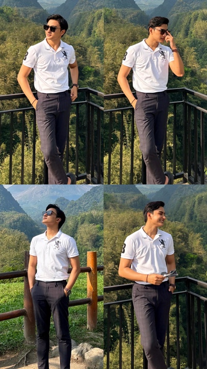Izgara 4 Foto