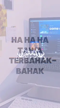 DJ HA HA HA HA HA