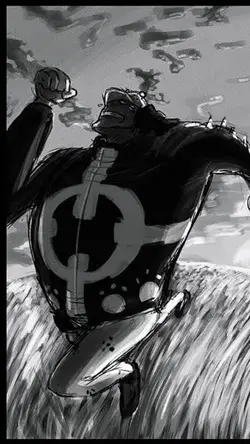 One piece🔥