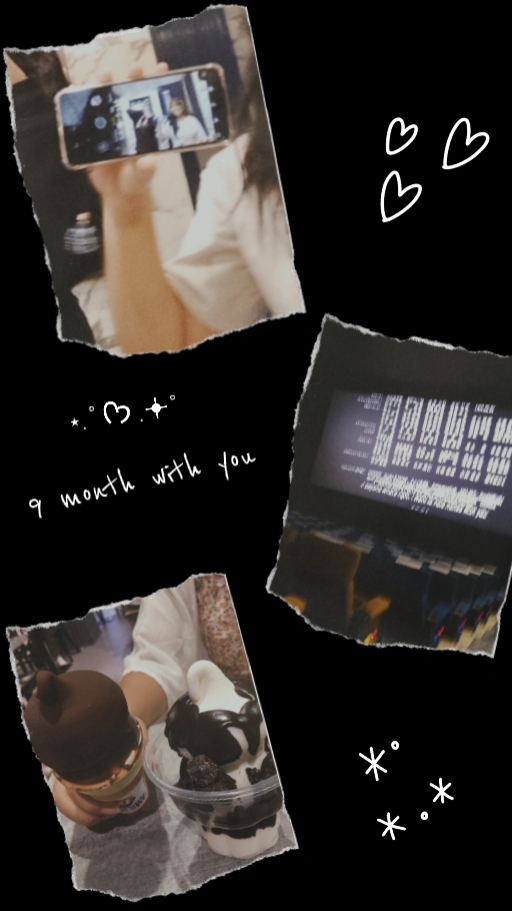 9 month 