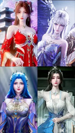 เอาง่ายๆ