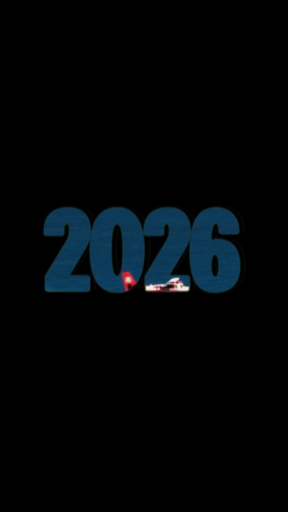 2026 Recap